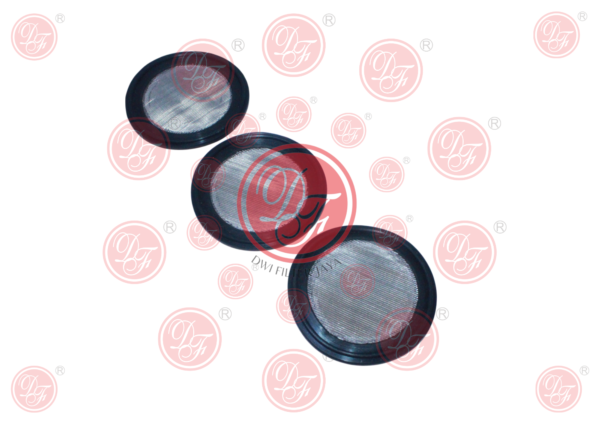 Fiberglass Water Separator Element