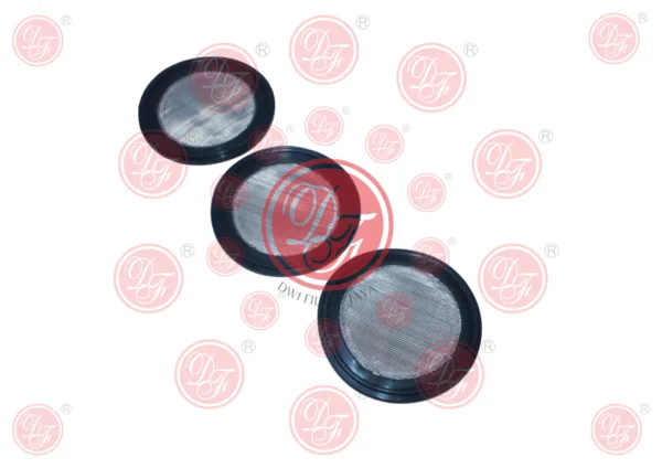 Fiberglass Water Separator Element