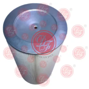OIL FILTER ELEMENT FOR GENERATOR PARTS