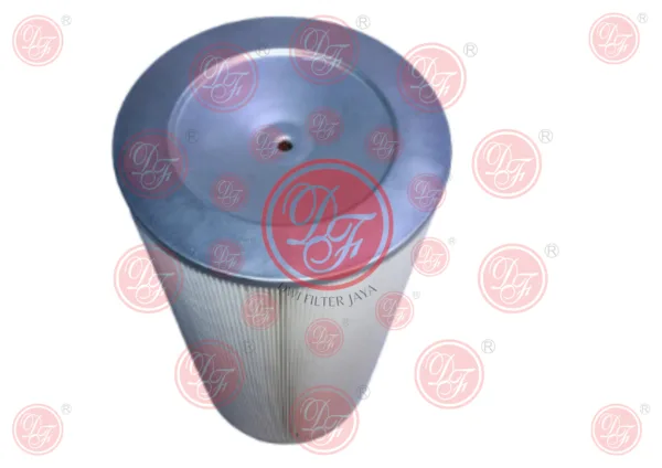 OIL FILTER ELEMENT FOR GENERATOR PARTS