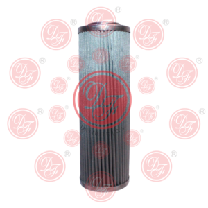 FILTER OLI MEDIA WIRE MESH SS 304 DAN PAPER FIBERGLASS