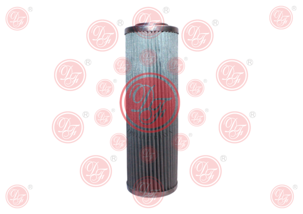 FILTER OLI MEDIA WIRE MESH SS 304 DAN PAPER FIBERGLASS