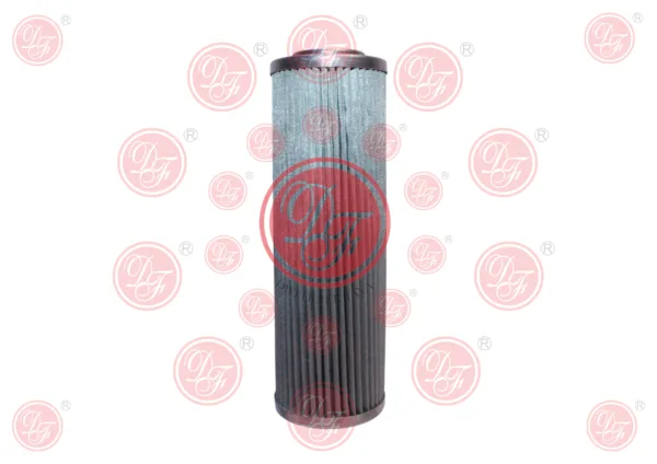 FILTER OLI MEDIA WIRE MESH SS 304 DAN PAPER FIBERGLASS