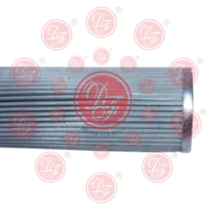 AIR CLEANER CARTRIDGE FILTER