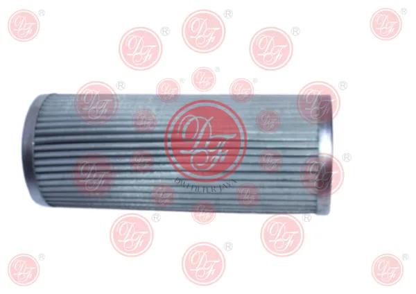 AIR CLEANER CARTRIDGE FILTER