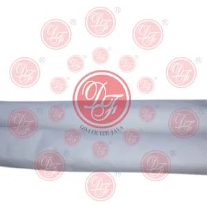 MULTI-FIT WET/DRY VACUUM FILTER