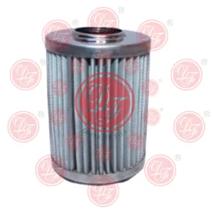 FULFLO BASKET STRAINER ELEMENT