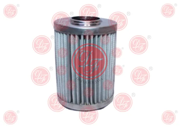 FULFLO BASKET STRAINER ELEMENT