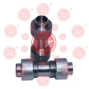 AIR FILTER ARRESTOR