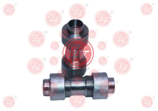 AIR FILTER ARRESTOR