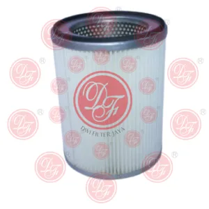 Customized Oil Filter
