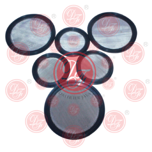 AIR COMPRESSOR SPARE PARTS OIL FILTER SEPARATOR