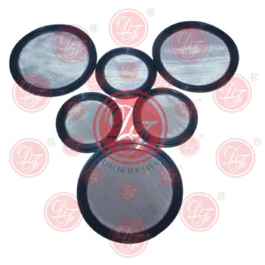 AIR COMPRESSOR SPARE PARTS OIL FILTER SEPARATOR