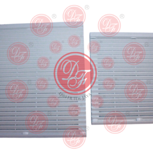 AGRICULTURAL MACHINERY OIL FILTER