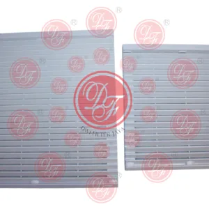 AGRICULTURAL MACHINERY OIL FILTER