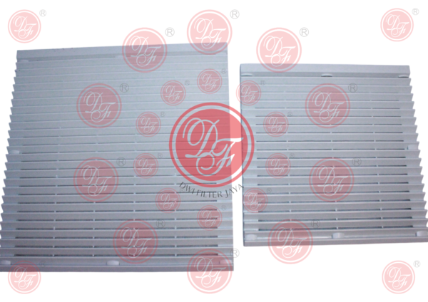 AGRICULTURAL MACHINERY OIL FILTER