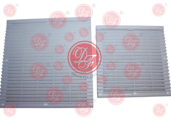 AGRICULTURAL MACHINERY OIL FILTER