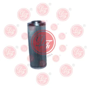 MICRO FILTRATION FILTER CARTRIDGE FOR ALL INDUSTRIAL