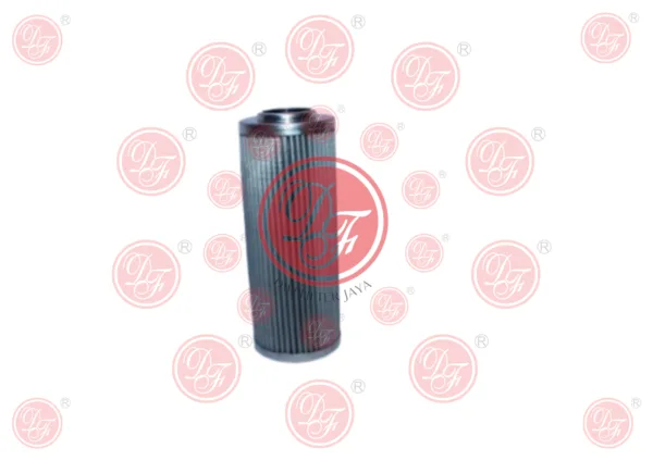 MICRO FILTRATION FILTER CARTRIDGE FOR ALL INDUSTRIAL