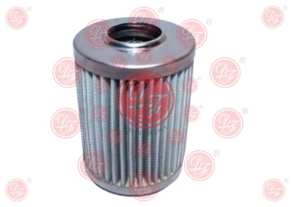 SS BASKET STRAINER 30 MICRON