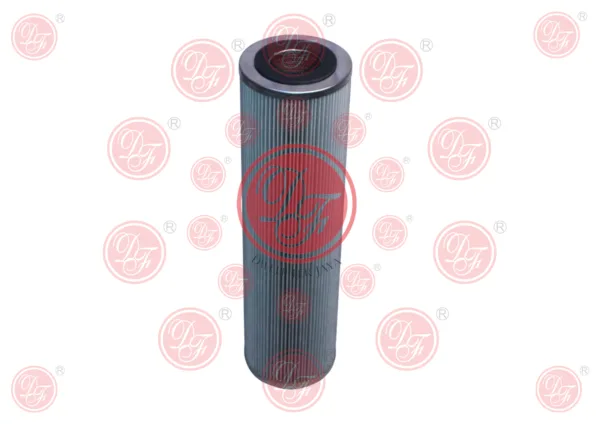 STAINLESS STEEL OIL FILTER CYLINDER ELEMENT