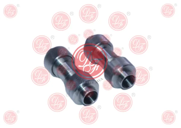 CYLINDER AIR FILTER