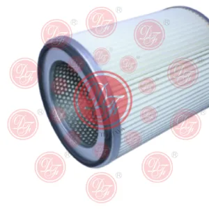 10 MICRON OIL FILTER ELEMENT