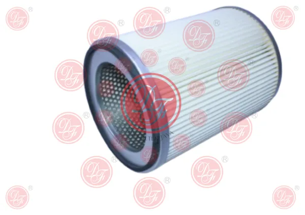 10 MICRON OIL FILTER ELEMENT