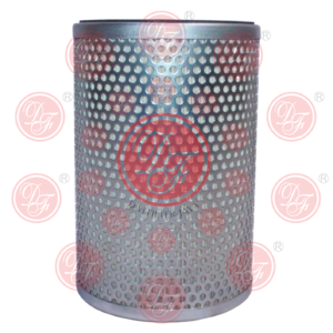 OIL WATER SEPARATOR FILTER COMPRESSOR
