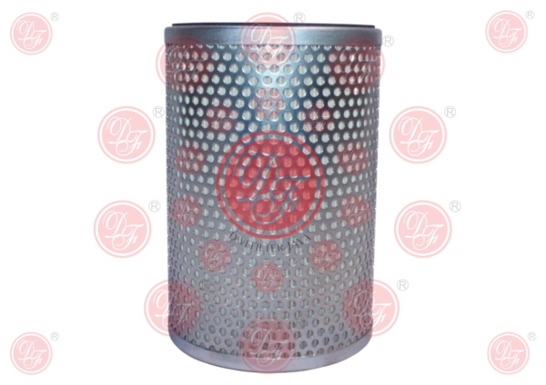 OIL WATER SEPARATOR FILTER COMPRESSOR