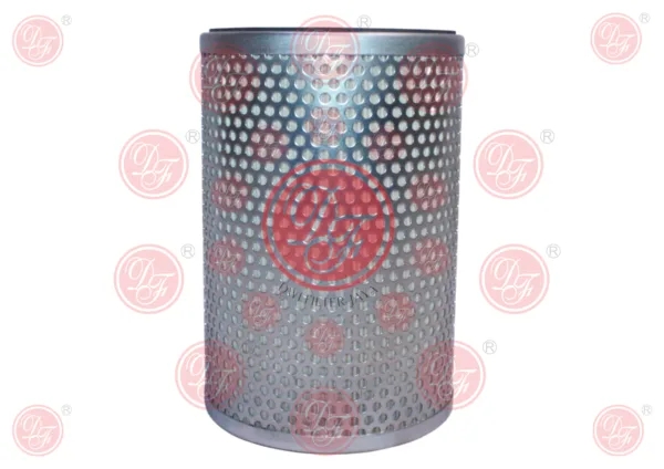 OIL WATER SEPARATOR FILTER COMPRESSOR