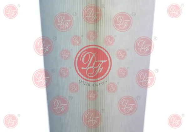POWER STEERING PUMP OIL FLUID FILTER