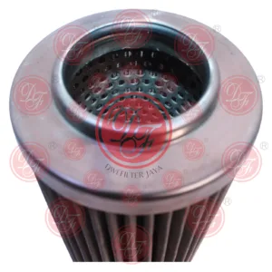 FILTRO DE ACEITE TRUCK ENGINE OIL FILTER