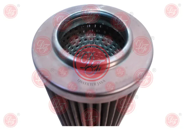 FILTRO DE ACEITE TRUCK ENGINE OIL FILTER