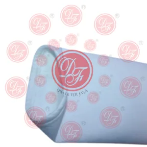 Filter Udara Inner Outer