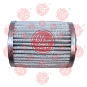 LOW RESISTANCE BASKET STRAINER