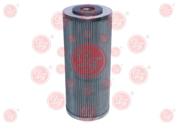 ALTERNATIVE OIL FILTER CARTRIDGE