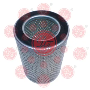 Vacuum Pump Oil Separator Filter