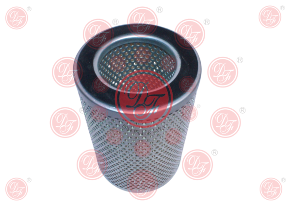 Vacuum Pump Oil Separator Filter