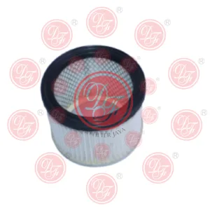 OIL FILTER VACUUM PUMP EXHAUST FILTER