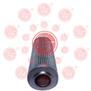 Filter udara debu