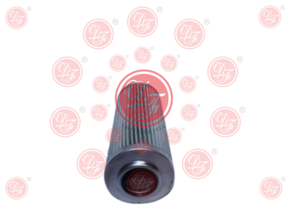 Filter udara debu