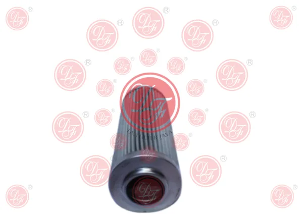 Filter udara debu