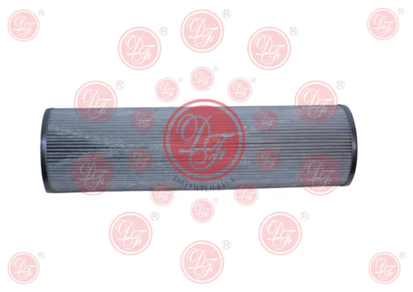 Excavator Fuel Tank Filter Diesel Tank Strainer
