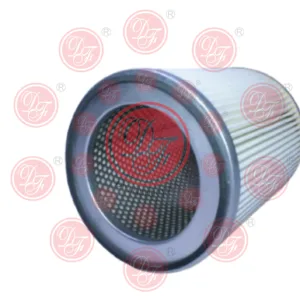 OIL Filter Element