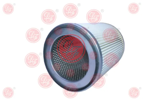 OIL Filter Element