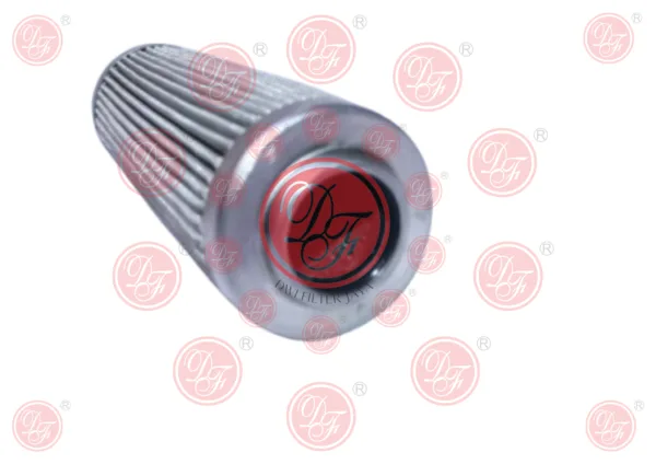 KARTRID FILTER UDARA INDUSTRI EXTRACTOR