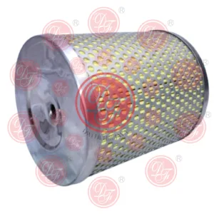 BAG FILTER