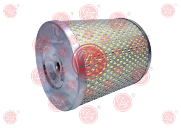 BAG FILTER