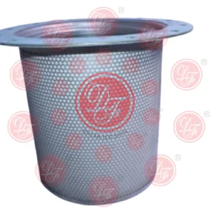 Y Strainer
